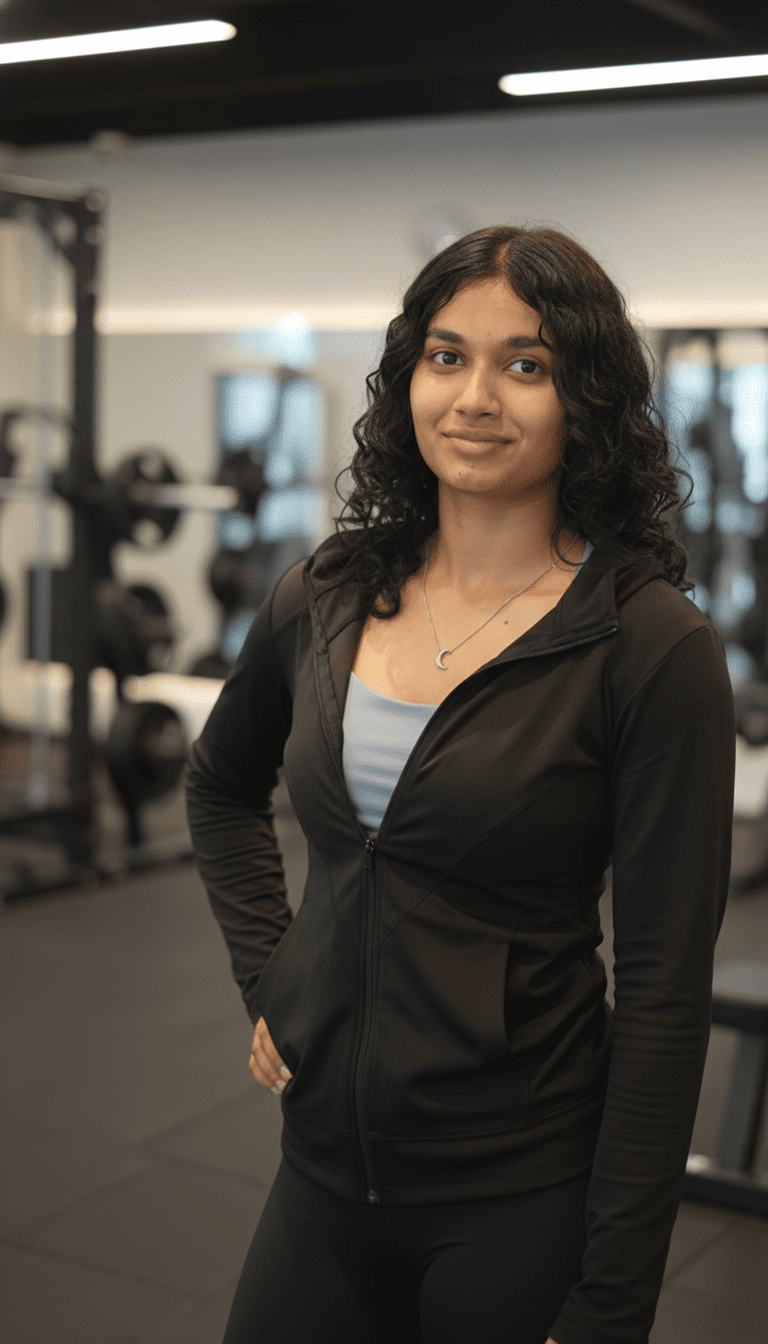 How to Open Gym Franchise in India 2025 TAISO Fitness
